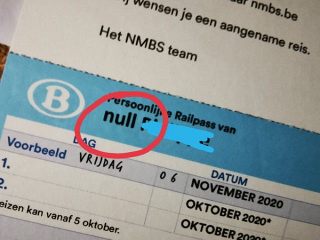 null.jpg