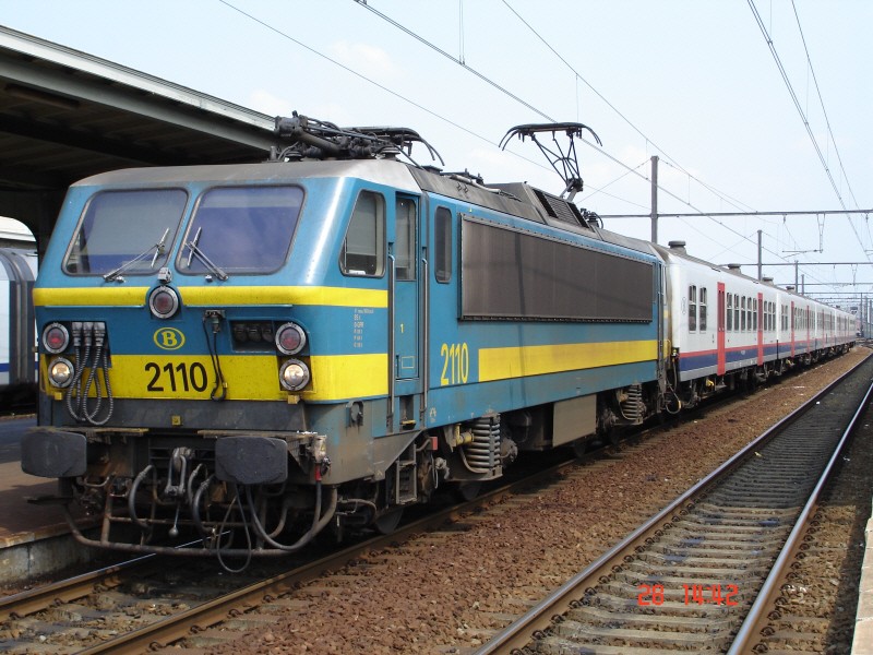 2110c.jpg