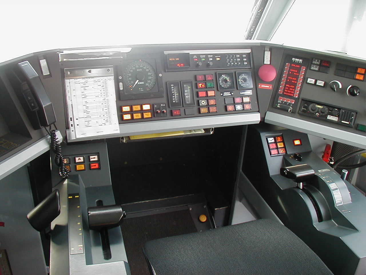 P2260545.jpg