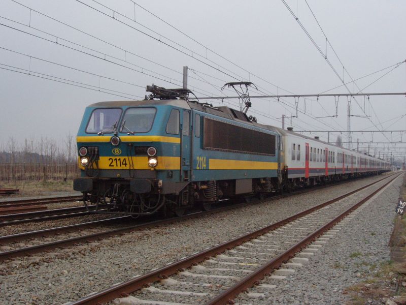 2114_FCB_03-03-06.jpg