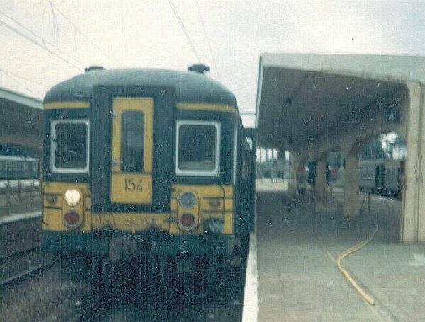 am154.jpg