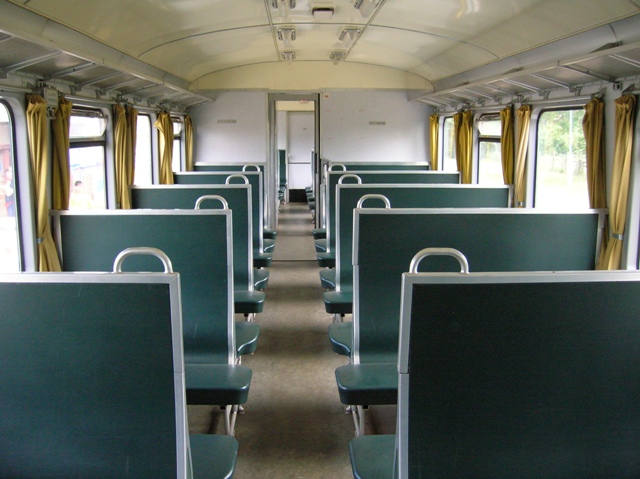 interieur 4302.jpg