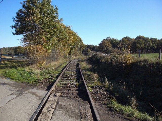 4a Eupen overweg Liberme dir Rearen - kopie.JPG