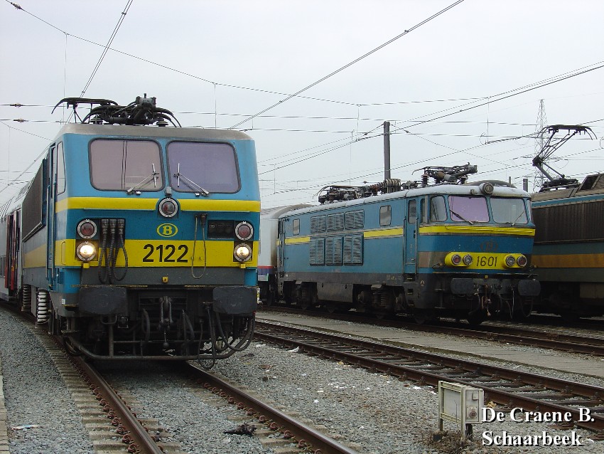 DSC05107.JPG