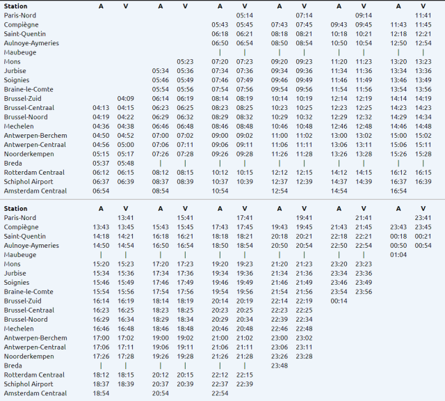 Schermafbeelding 2022-01-16 180025.png