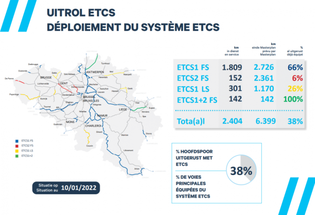 ETCS_6.png