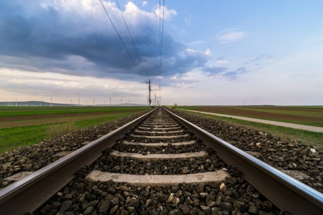 Railway-to-infinity-966x644.jpg