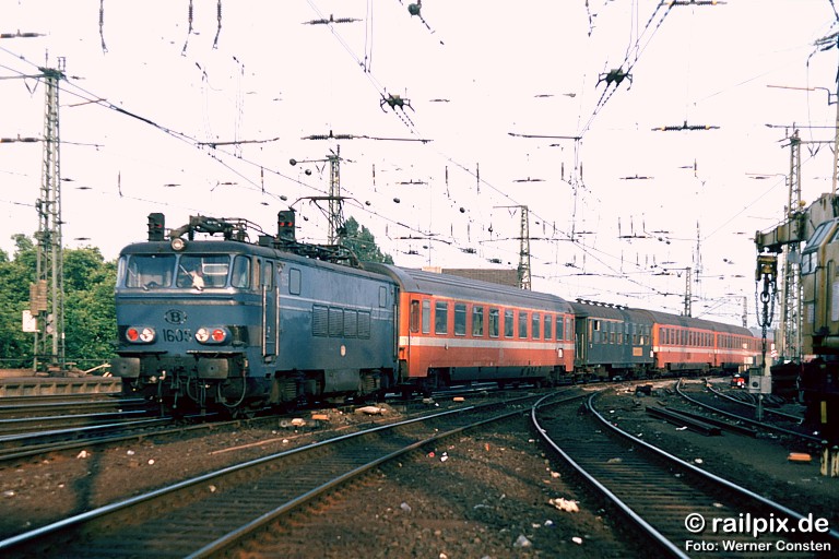 00597.jpg