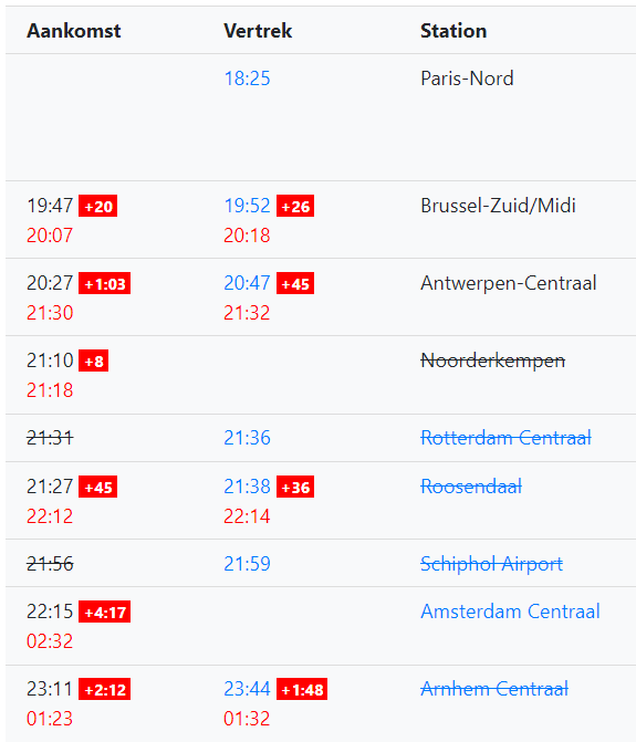 Schermafbeelding 2022-08-01 232652.png