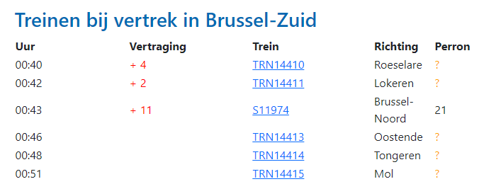 Screenshot NMBS.png