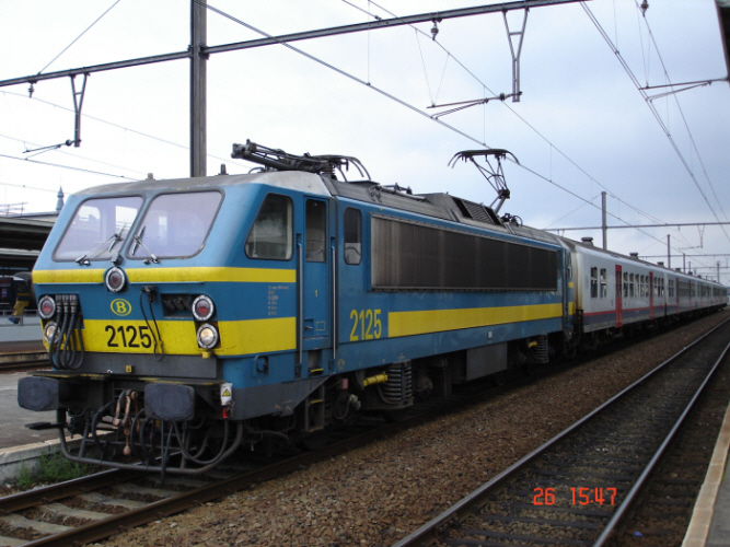 DSC00246.JPG
