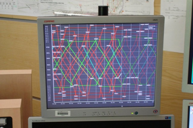 graph espace temps.JPG