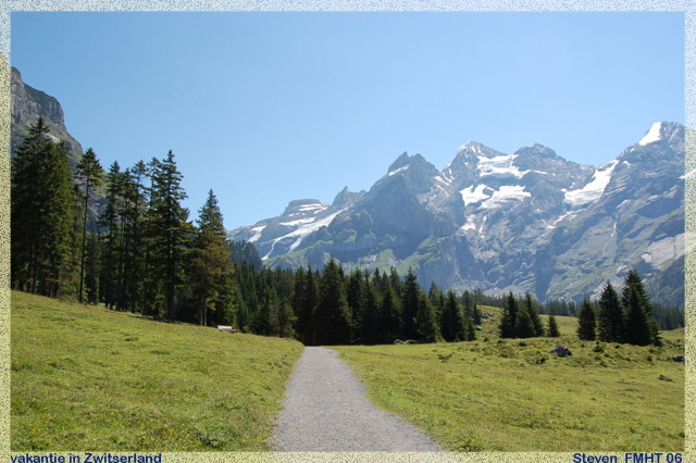 Swiss (204).jpg