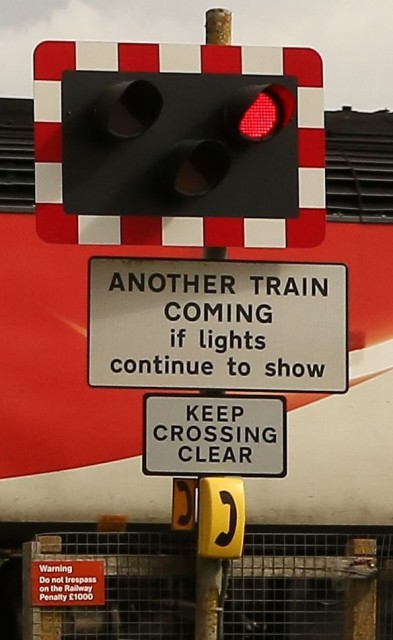 Level Crossing Telephone.jpg