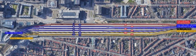 Bxl Noord V5.jpg