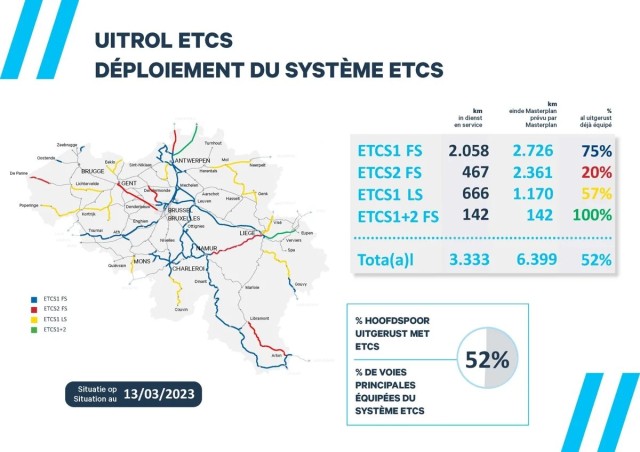 etcs.jpg