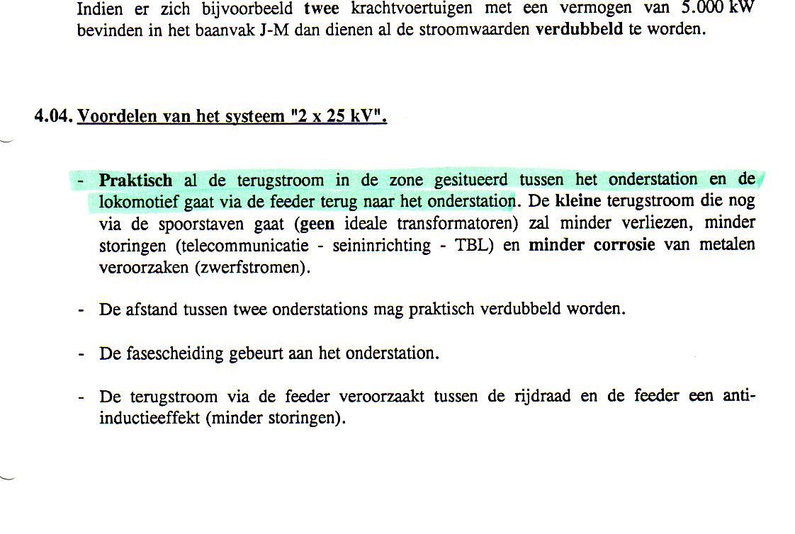 info1.JPG