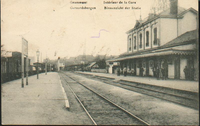geraardsbergen2.jpg