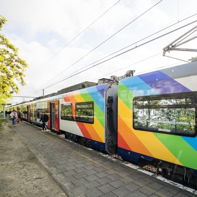 IMG_3930.jpeg (270.58 KiB) 8139 keer bekeken Foto NMBS 2