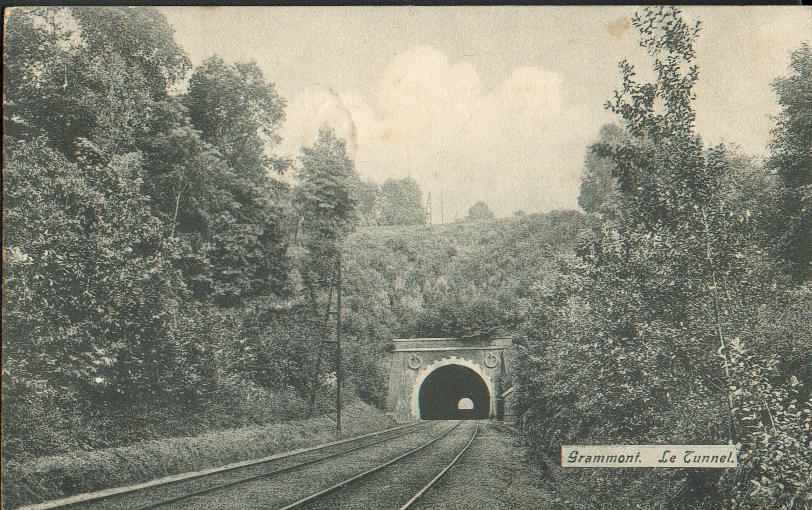 Geraardsbergen3.jpg