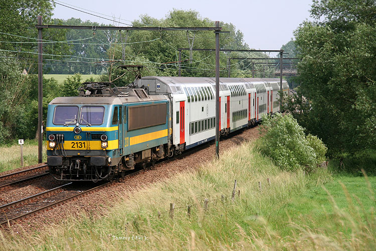 HLE 2131.jpg