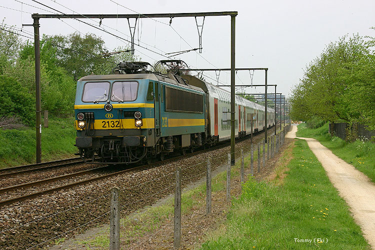 HLE 2132 FMO.jpg
