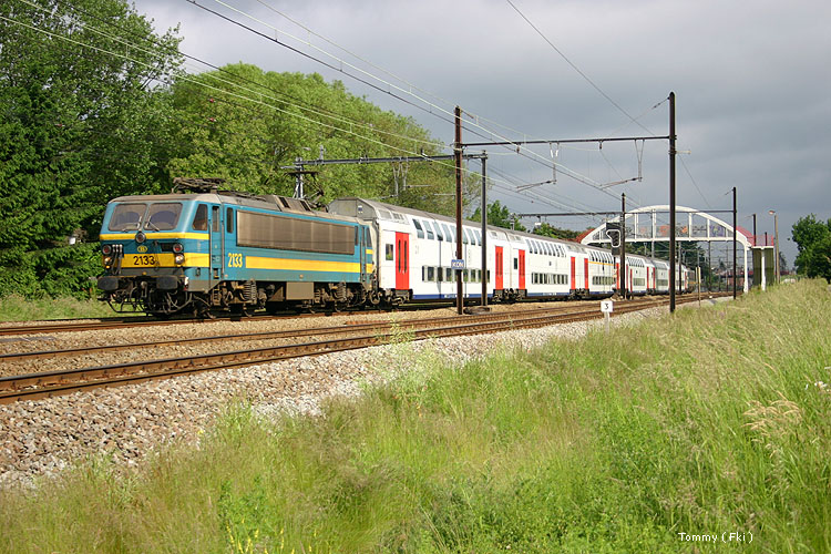 HLE 2133 Fki.jpg
