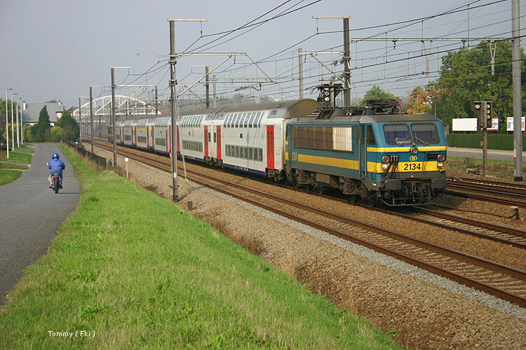 HLE 2134 Fdf.jpg