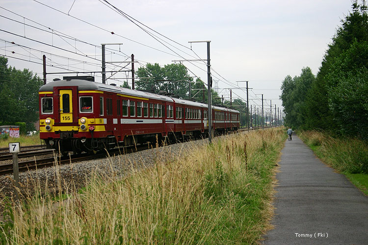 EMU 155.jpg