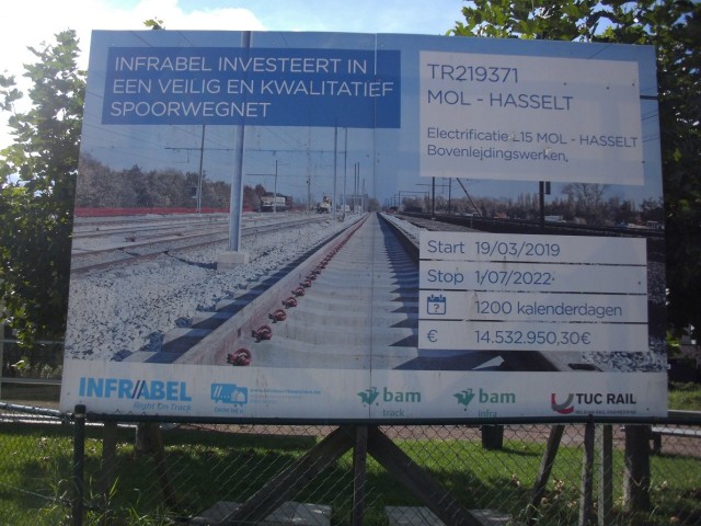 Mol-Hasselt electrificatie - kopie.JPG