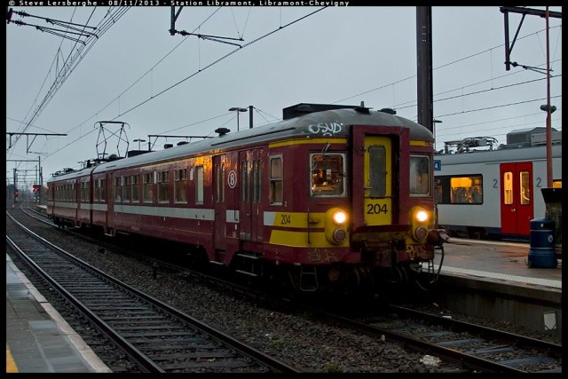 204_l5788_laatstebordeaux_nmbs_libramont.jpg