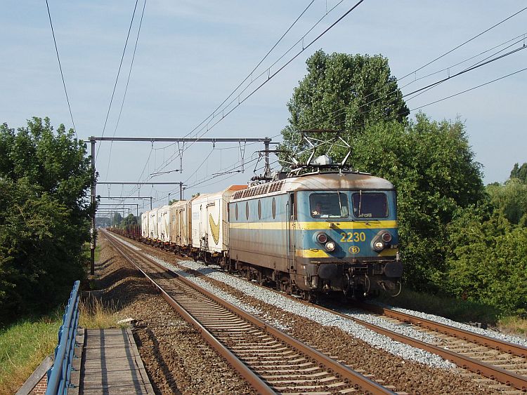PC070025.jpg