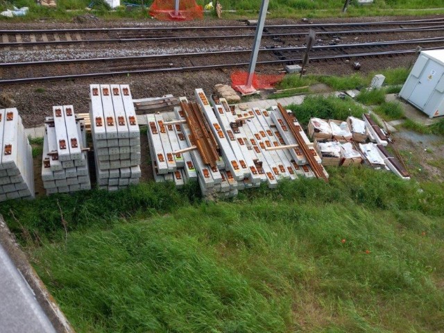 20240513_141333.jpg (240.16 KiB) 21986 keer bekeken er ligt nog wat klaar