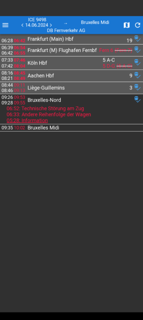 Screenshot_20240614-095152.png