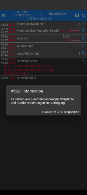 Screenshot_20240614-095223.png