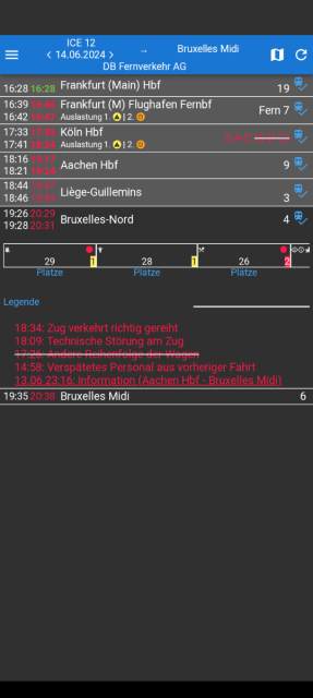 Screenshot_20240614-195358.png