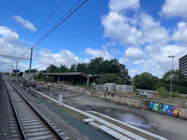 IMG_5160.JPG (237.23 KiB) 11533 keer bekeken Antwerpen Oost