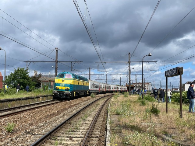 IMG_5153.JPG (298.06 KiB) 11533 keer bekeken Antwerpen Dam