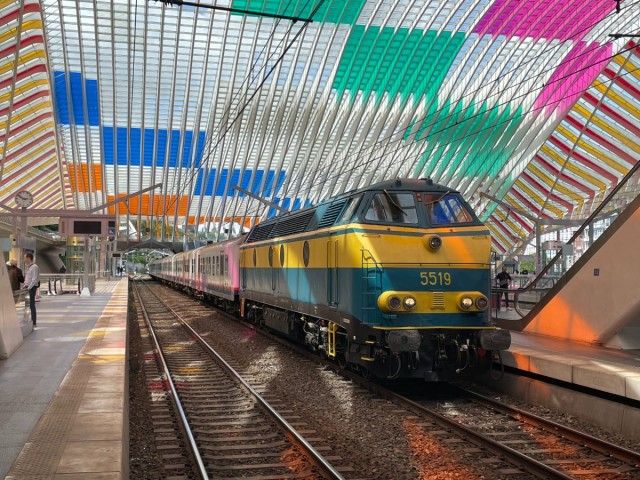 IMG_5165.JPG (360.43 KiB) 11533 keer bekeken Liège Guillemins