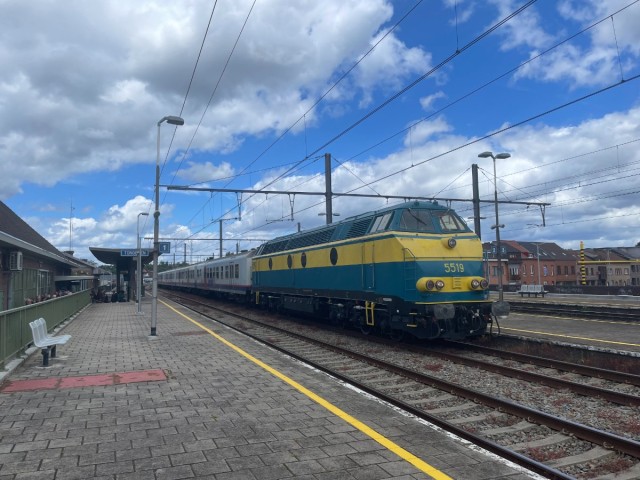 IMG_5161.JPG (240.51 KiB) 11533 keer bekeken Tongeren