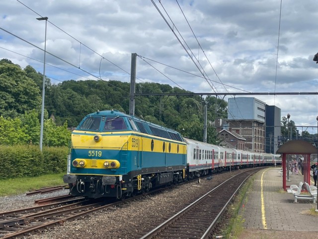 IMG_5176.JPG (274.92 KiB) 11533 keer bekeken Statte