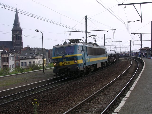 2136 te FNDM bis.JPG