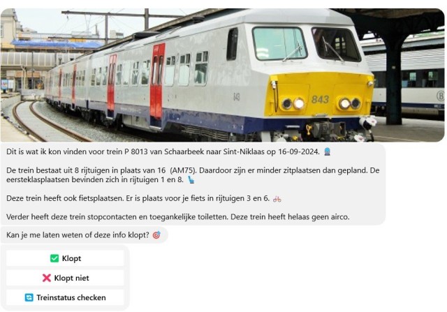 8013.jpg