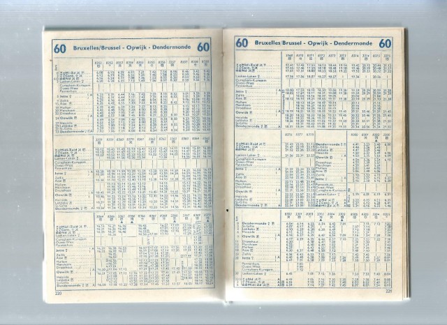 spoorboekje  1975-76.jpg