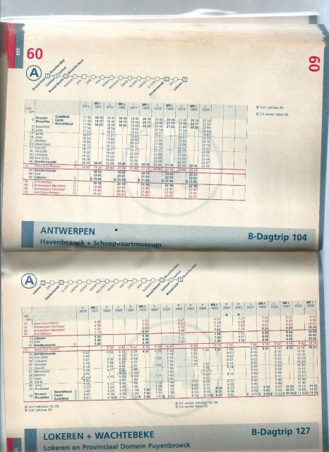 spoorboekje  1997-98.jpg