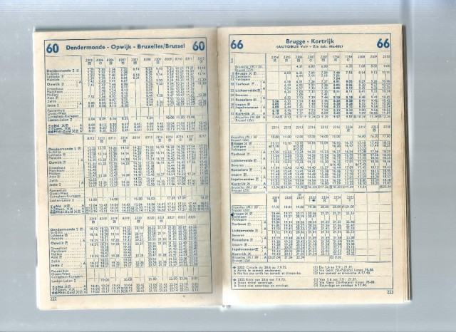 spoorboekje 1975-76.jpg