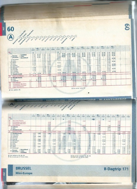 spoorboekje 2003.jpg