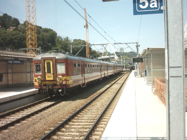 STL_164ax.jpg