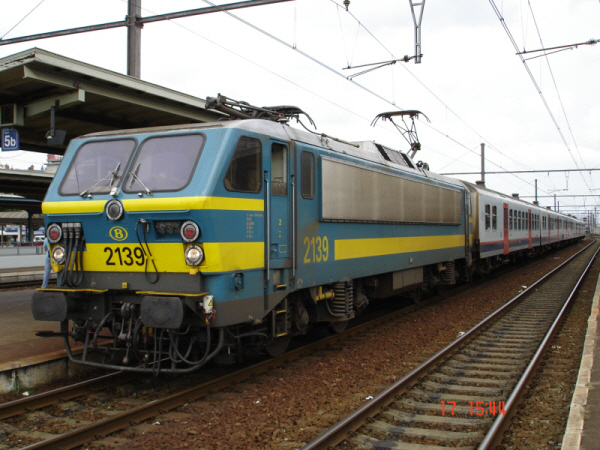 2139f.jpg