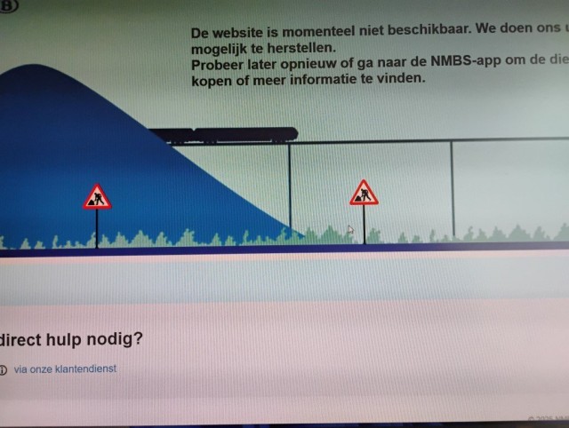 website niet beschikbaar.jpg